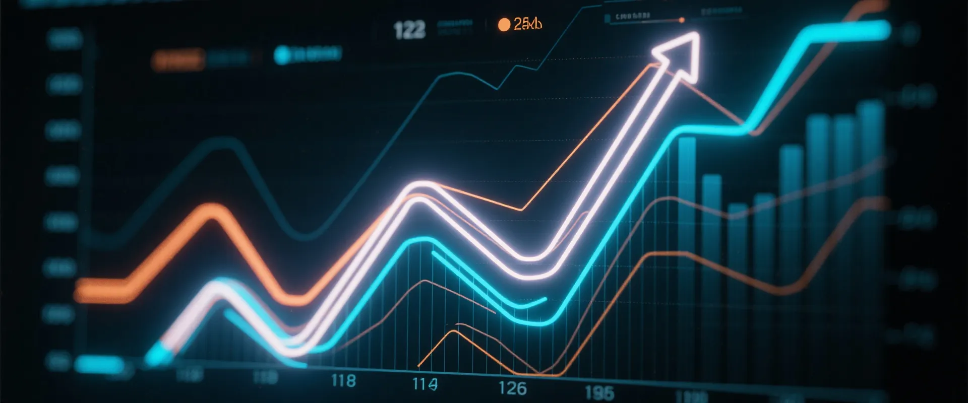 Data Visualization Background